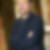 Profilbild von Wolfgang Sailler