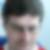 Profilbild von Ralf Gerdes