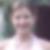 Profilbild von Sandra Arndt