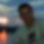 Profilbild von David Wagner