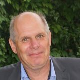 Profilfoto von Helmut Beck