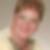 Profilbild von Marion Mellmann
