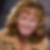 Profilbild von Anke Moll