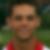 Profilbild von Christian Schmieder