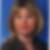 Profilbild von Claudia Schüngel