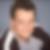 Profilbild von Frank Wintjen
