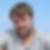 Profilbild von Christian Keck