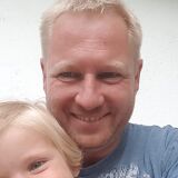 Profilfoto von Björn Kruse