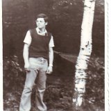 Profilfoto von Ralf Müller