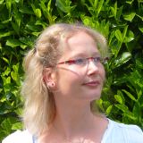 Profilfoto von Bianca Bardenhagen