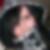 Profilbild von Claudia Mensel