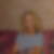 Profilbild von Irmela Hasselkamp