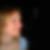 Profilbild von Kerstin Boehmer