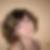 Profilbild von Melanie Walter