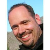 Profilfoto von Ralf de Günther