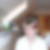 Profilbild von Andrea Kliche
