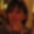 Profilbild von Uta Lebelt