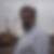 Profilbild von Reiner Kanders