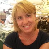 Profilfoto von Yvonne Berwing