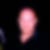Profilbild von Steffen Reßel