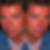 Profilbild von Uwe Koggel