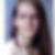 Profilbild von Nicole Schumacher