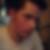 Profilbild von Martin Schiemann