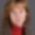 Profilbild von Sabine Wittrock