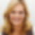 Profilbild von Cathrin Engelhardt