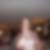 Profilbild von Iris Kimpel