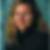 Profilbild von Natalie Bade