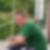 Profilbild von Marko Mende