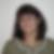 Profilbild von Sonja Müller