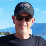 Profilfoto von Christoph Conrad