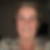 Profilbild von Gisela Schleuning