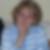 Profilbild von Jacqueline Reese