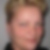 Profilbild von Manuela Rittermann