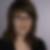 Profilbild von Pamela Thiele