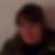 Profilbild von Eva Köller