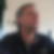 Profilbild von Volker von der Bey