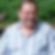 Profilbild von Arnold Pancratius