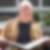 Profilbild von Joachim Dietz