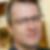 Profilbild von Frank Becker