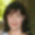 Profilbild von Carmen Caniels