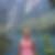 Profilbild von Katrin John