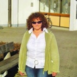 Profilfoto von Imelda Knauft