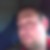 Profilbild von Oliver Busselmann
