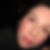 Profilbild von Rebecca Kraft