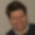 Profilbild von Jens Lapinski