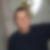 Profilbild von Stefan Heinze